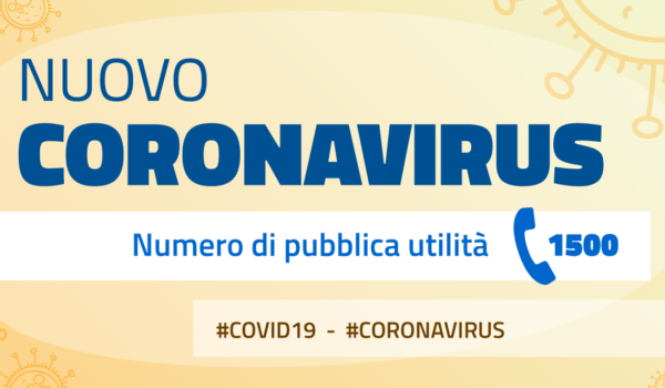 Istituto Istruzione Superiore Galilei – Di Palo – Salerno » Blog Archive  CORSI DI 2° LIVELLO PER ADULTI (ex serali) in Diploma di TECNICO in  COSTRUZIONI AMBIENTE E TERRITORIO - Istituto Istruzione